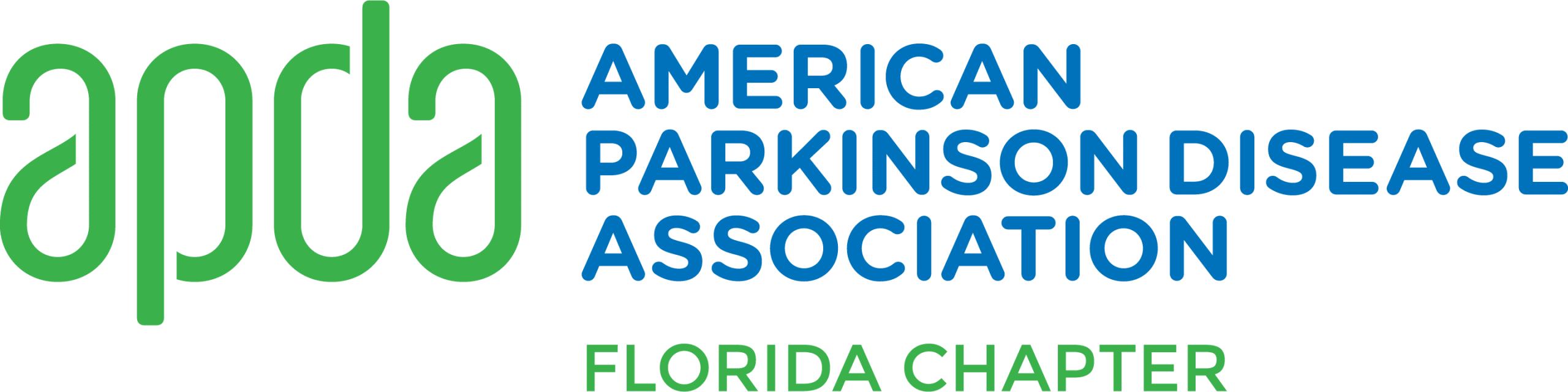 Florida Chapter | American Parkinson Disease Association